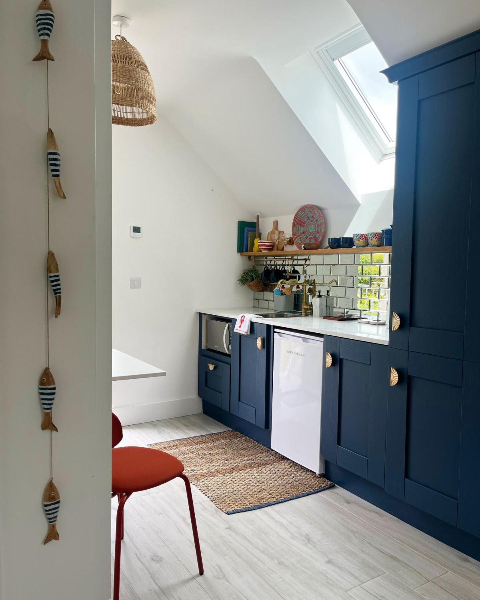 Apartmán The Loft Curracloe, On Wexfords Coastal Scenic Route Exteriér fotografie